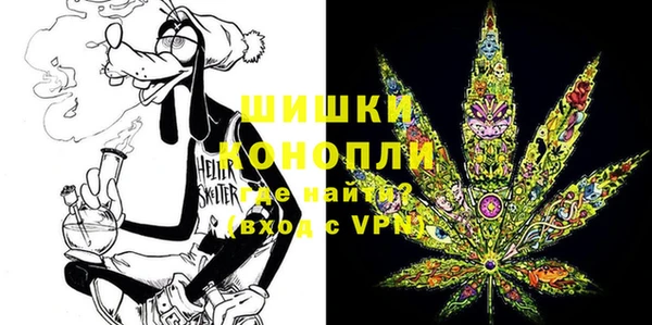 прущие крисы Магас
