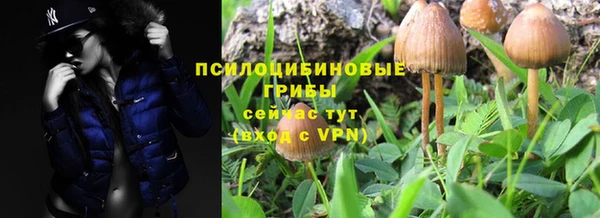 мяу мяу кристалл Лиски